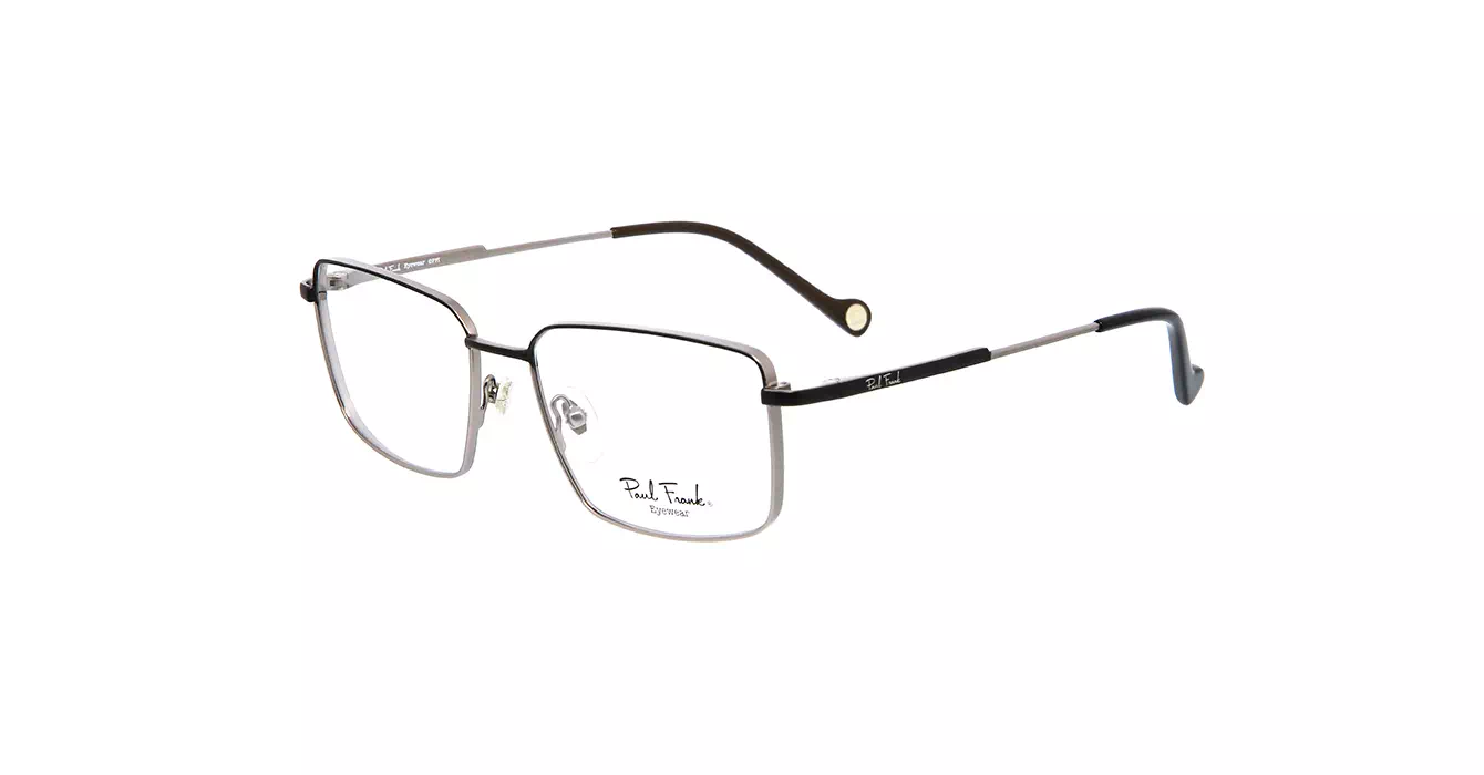 Paul Frank PFF8130 2080 s53