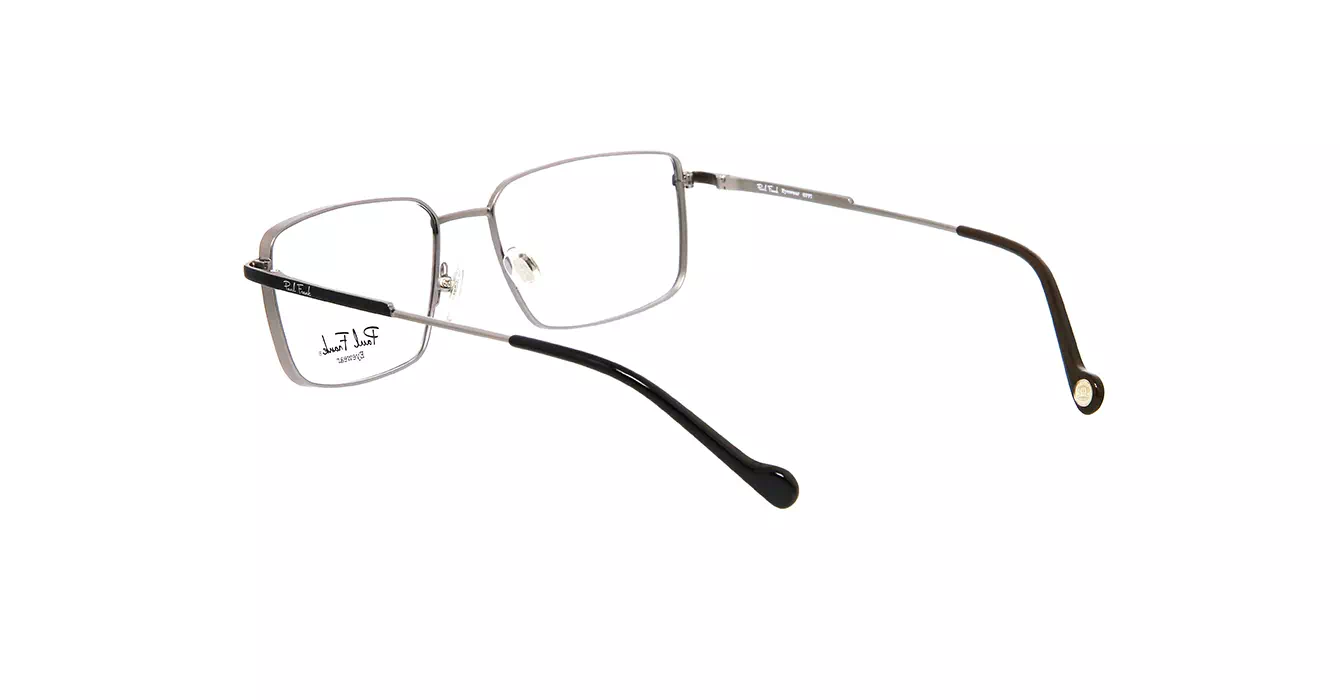 Paul Frank PFF8130 2080 s53