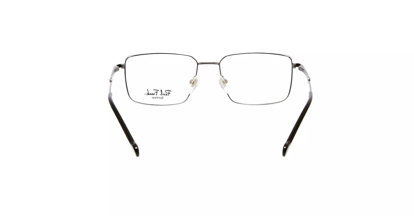 Paul Frank PFF8130 2080 s53