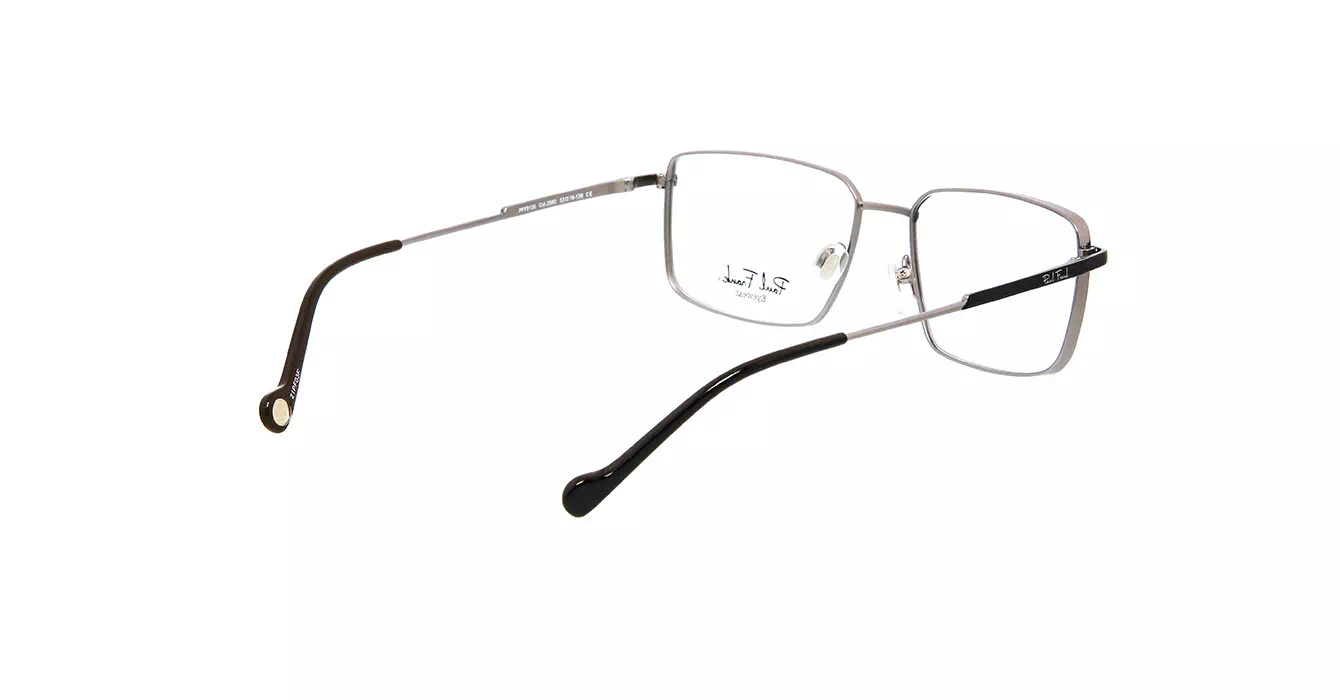 Paul Frank PFF8130 2080 s53