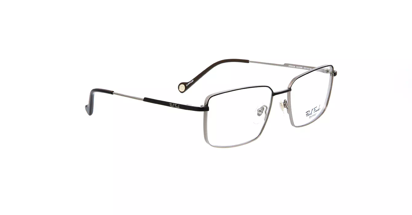 Paul Frank PFF8130 2080 s53