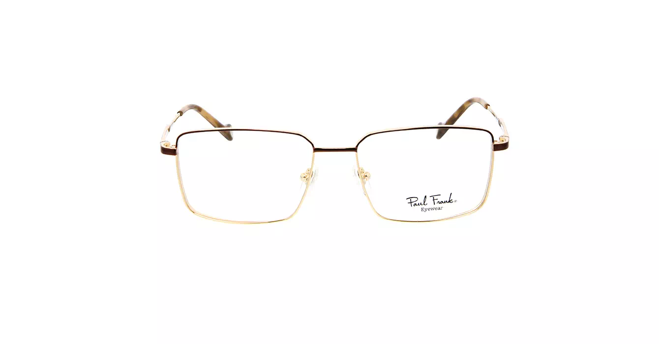 Paul Frank PFF8130 4033 s53