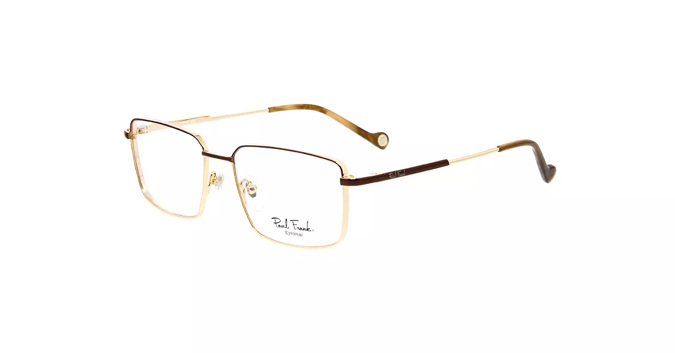 Paul Frank PFF8130 4033 s53
