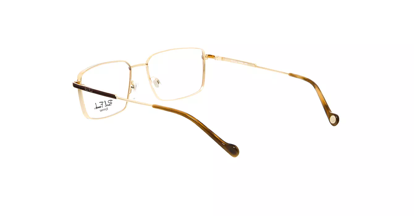 Paul Frank PFF8130 4033 s53