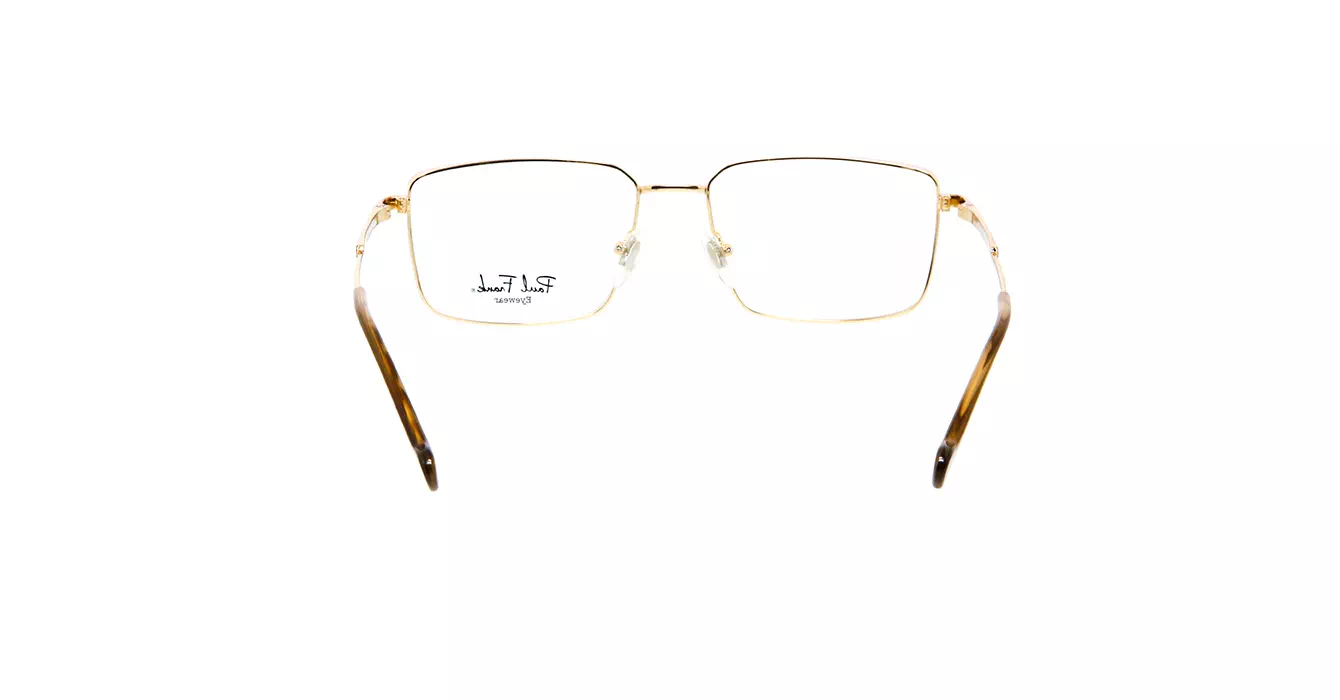 Paul Frank PFF8130 4033 s53