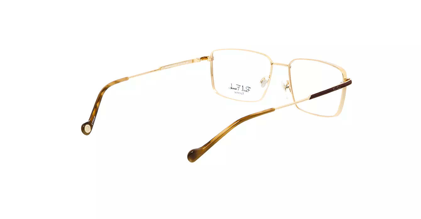 Paul Frank PFF8130 4033 s53