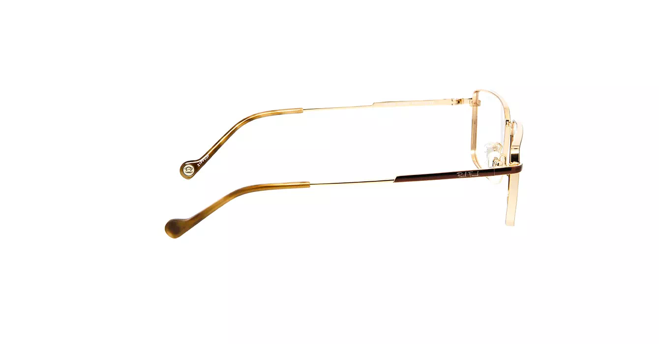 Paul Frank PFF8130 4033 s53