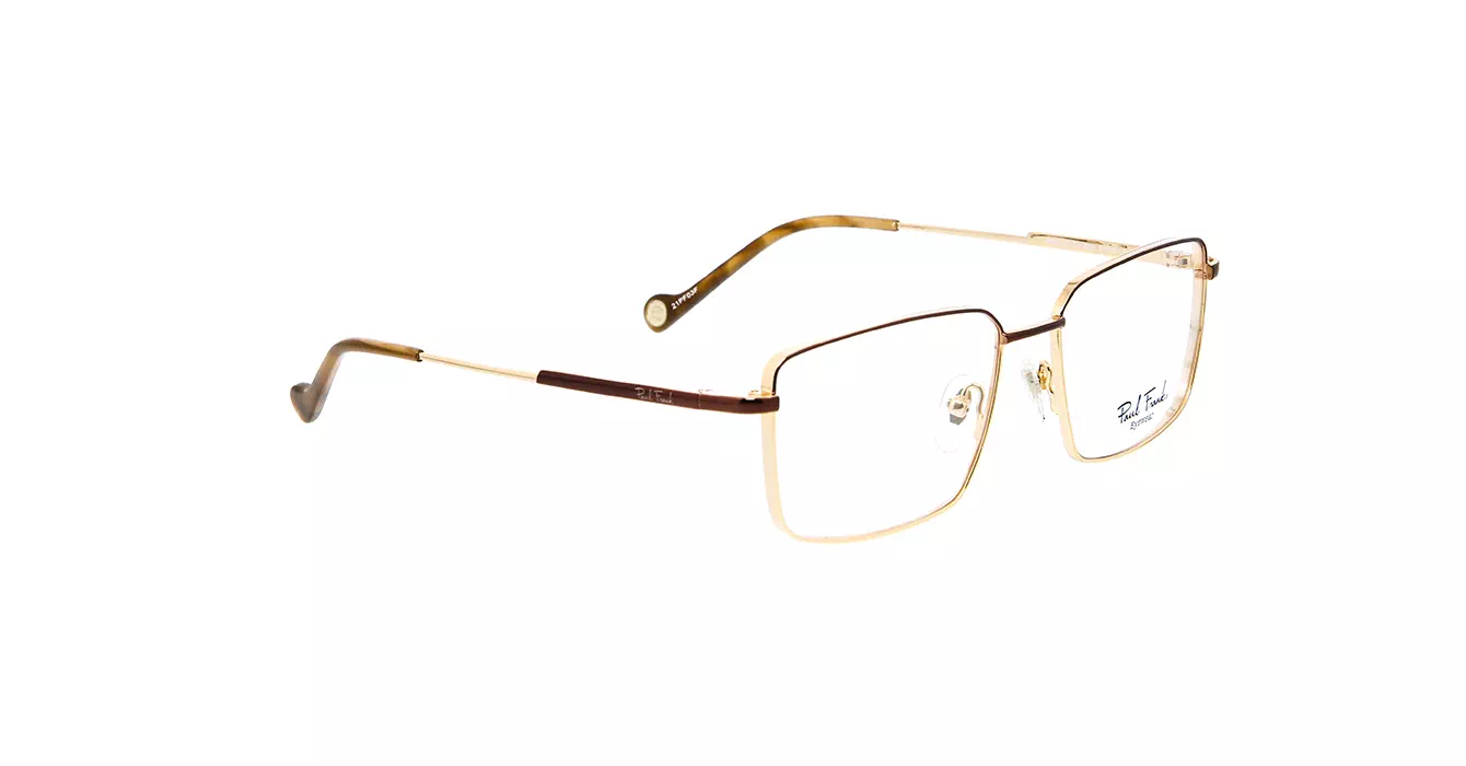 Paul Frank PFF8130 4033 s53