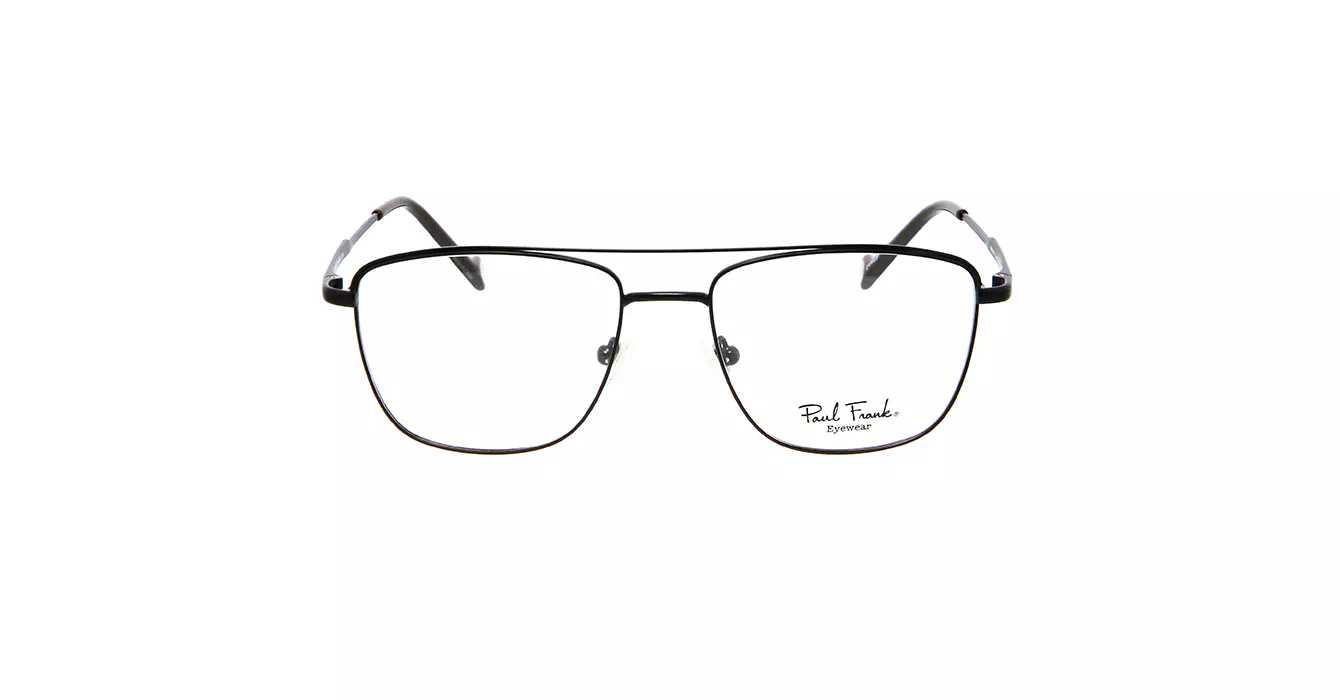 Paul Frank PFF8131 4020 s51