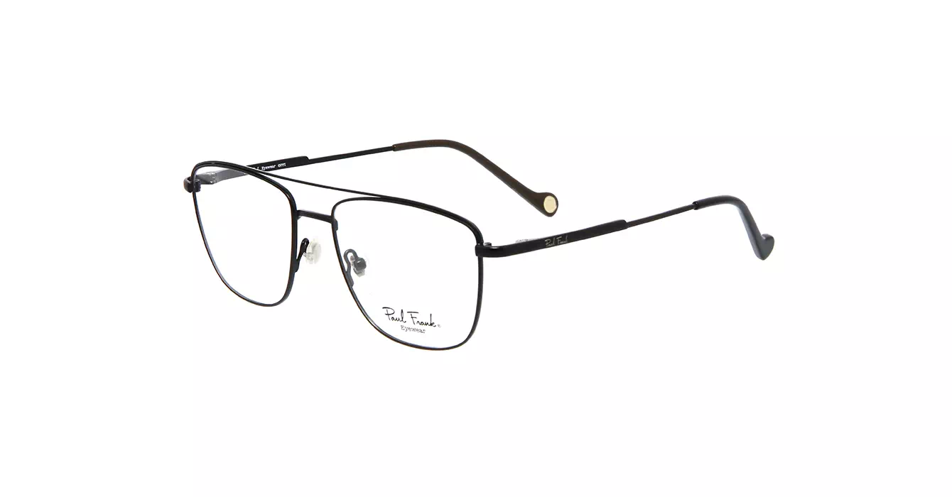 Paul Frank PFF8131 4020 s51