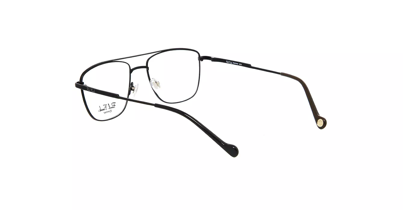 Paul Frank PFF8131 4020 s51