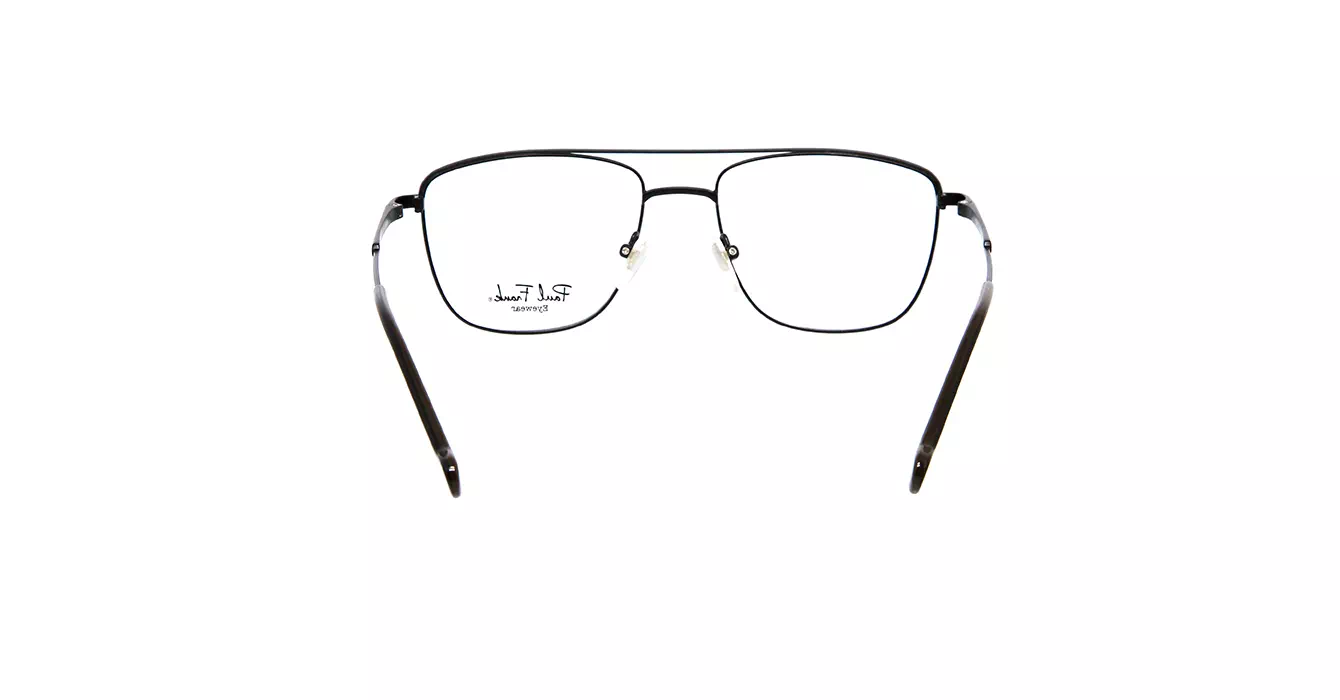 Paul Frank PFF8131 4020 s51