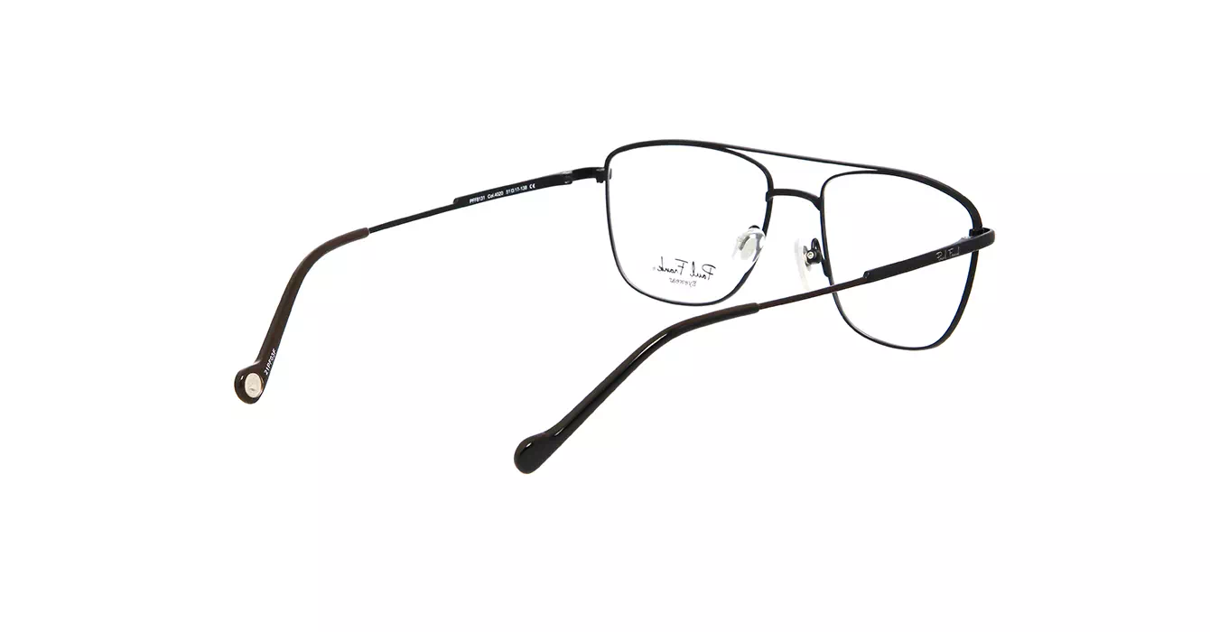 Paul Frank PFF8131 4020 s51