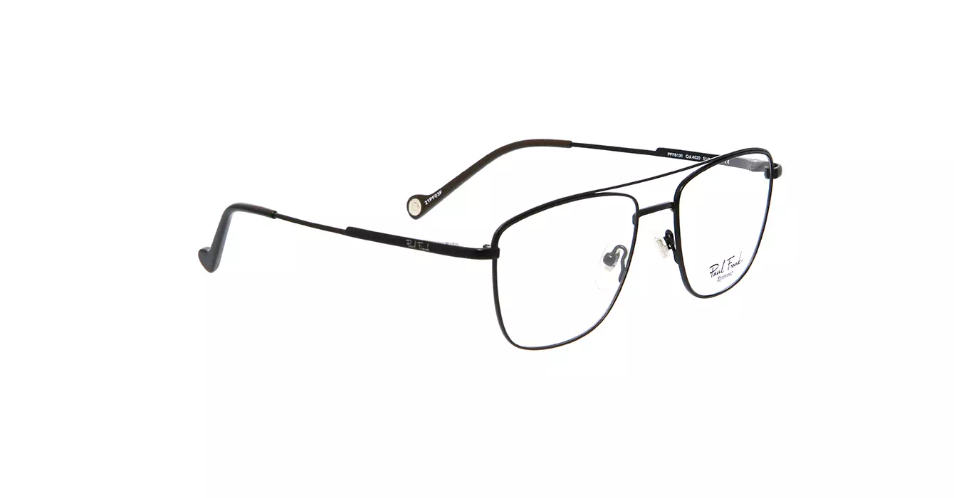 Paul Frank PFF8131 4020 s51