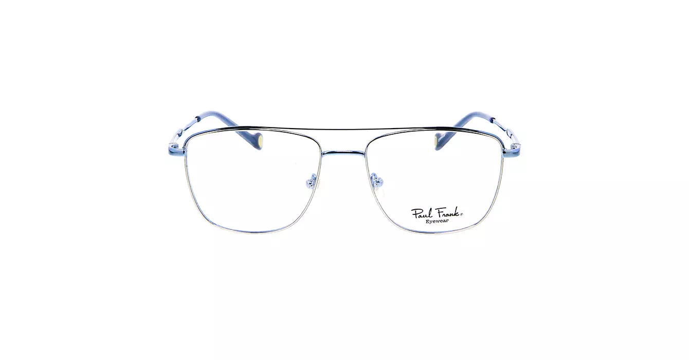 Paul Frank PFF8131 7080 s51