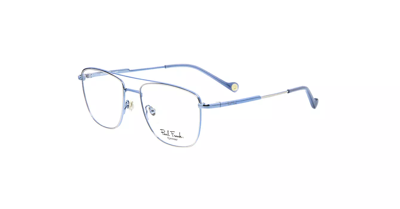 Paul Frank PFF8131 7080 s51