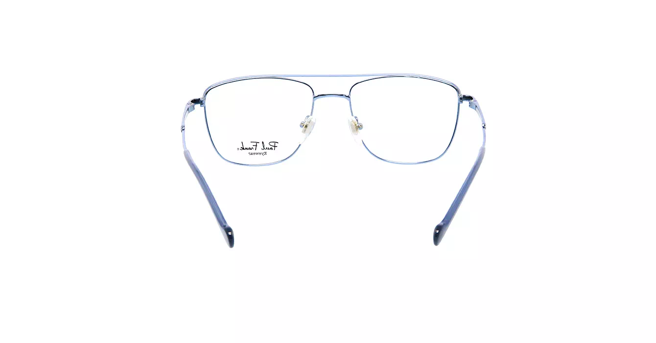 Paul Frank PFF8131 7080 s51