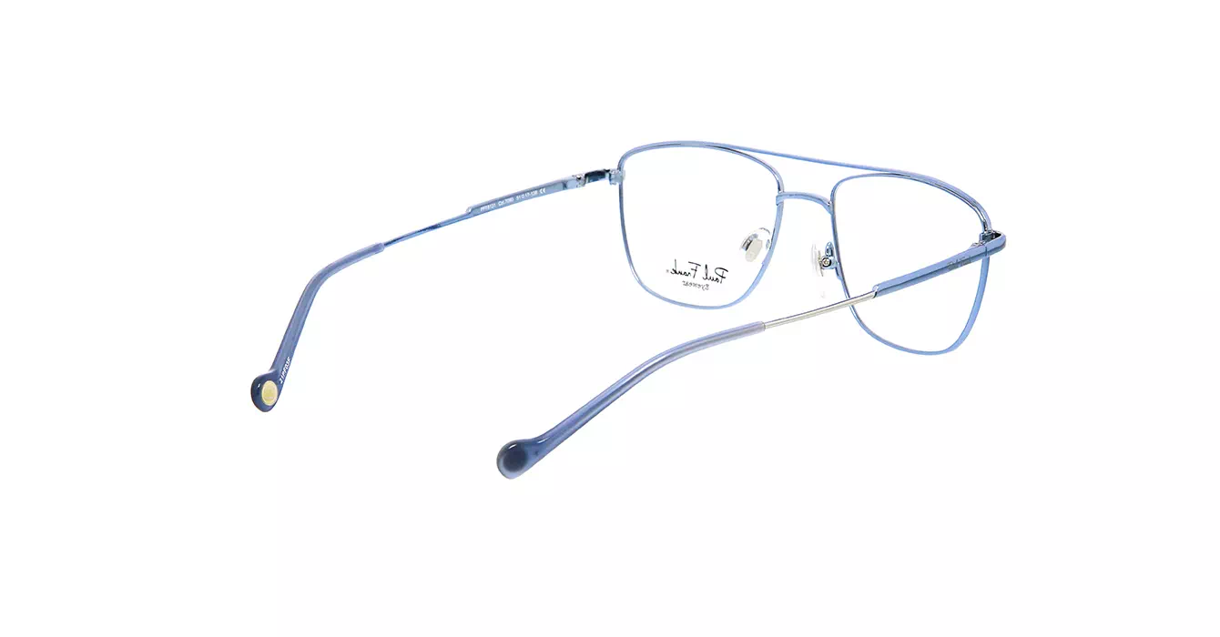Paul Frank PFF8131 7080 s51