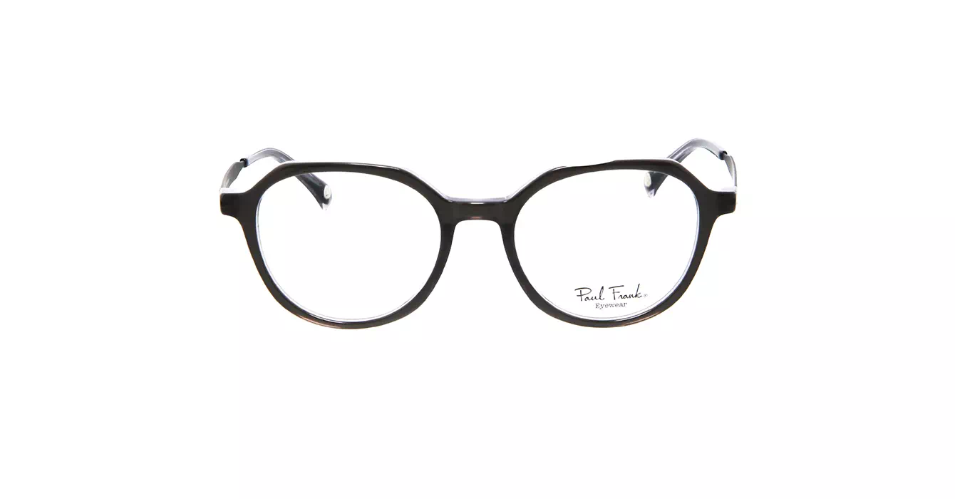 Paul Frank PFF8149 8020 s50