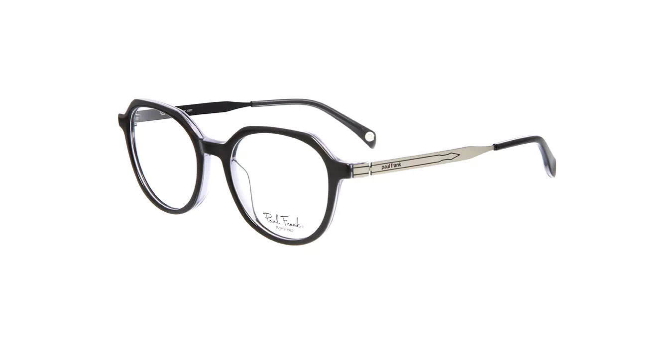 Paul Frank PFF8149 8020 s50