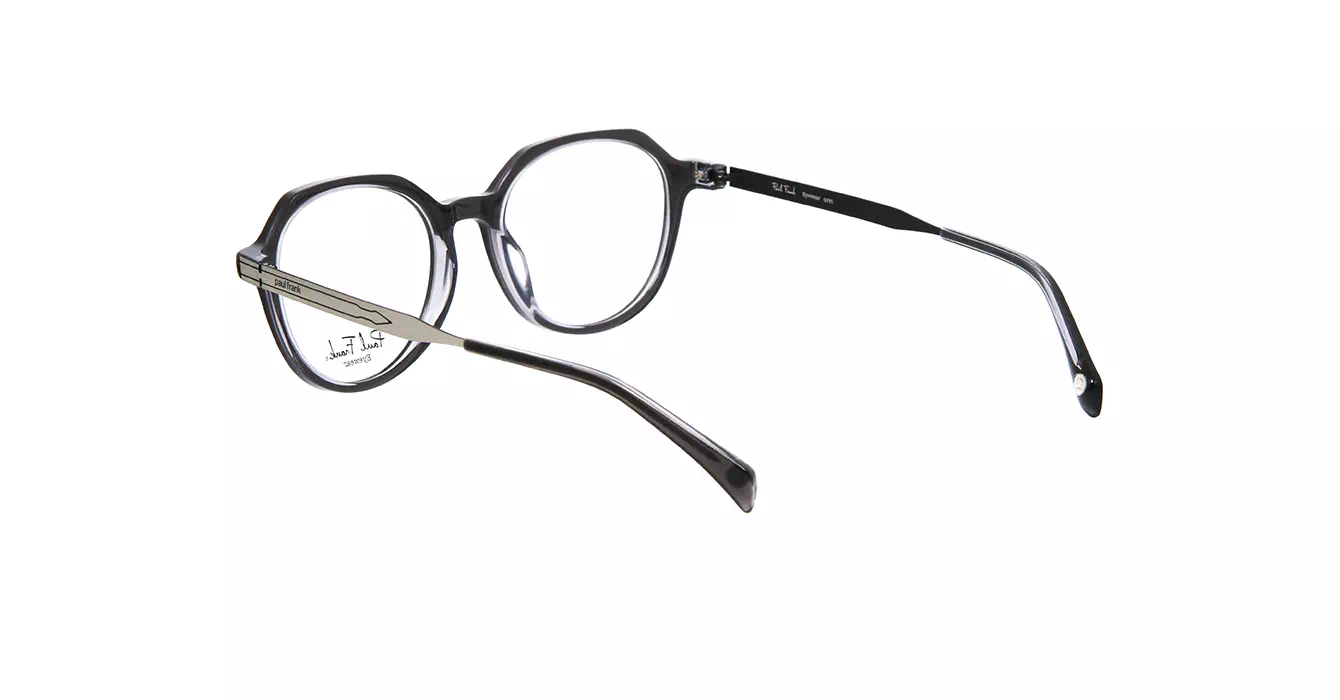 Paul Frank PFF8149 8020 s50