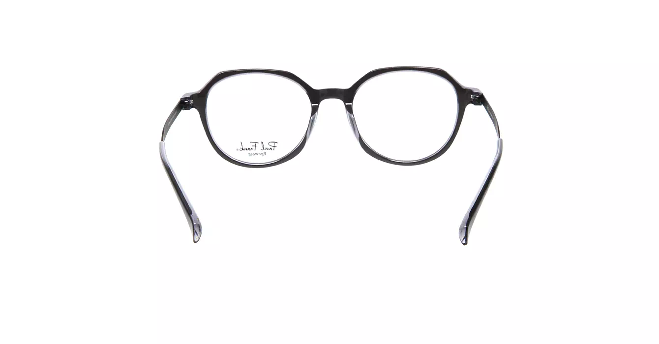 Paul Frank PFF8149 8020 s50
