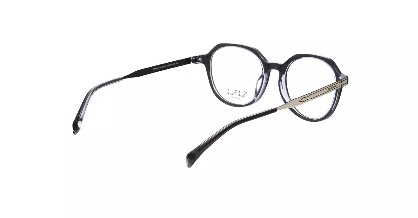 Paul Frank PFF8149 8020 s50