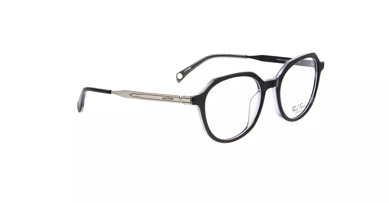 Paul Frank PFF8149 8020 s50