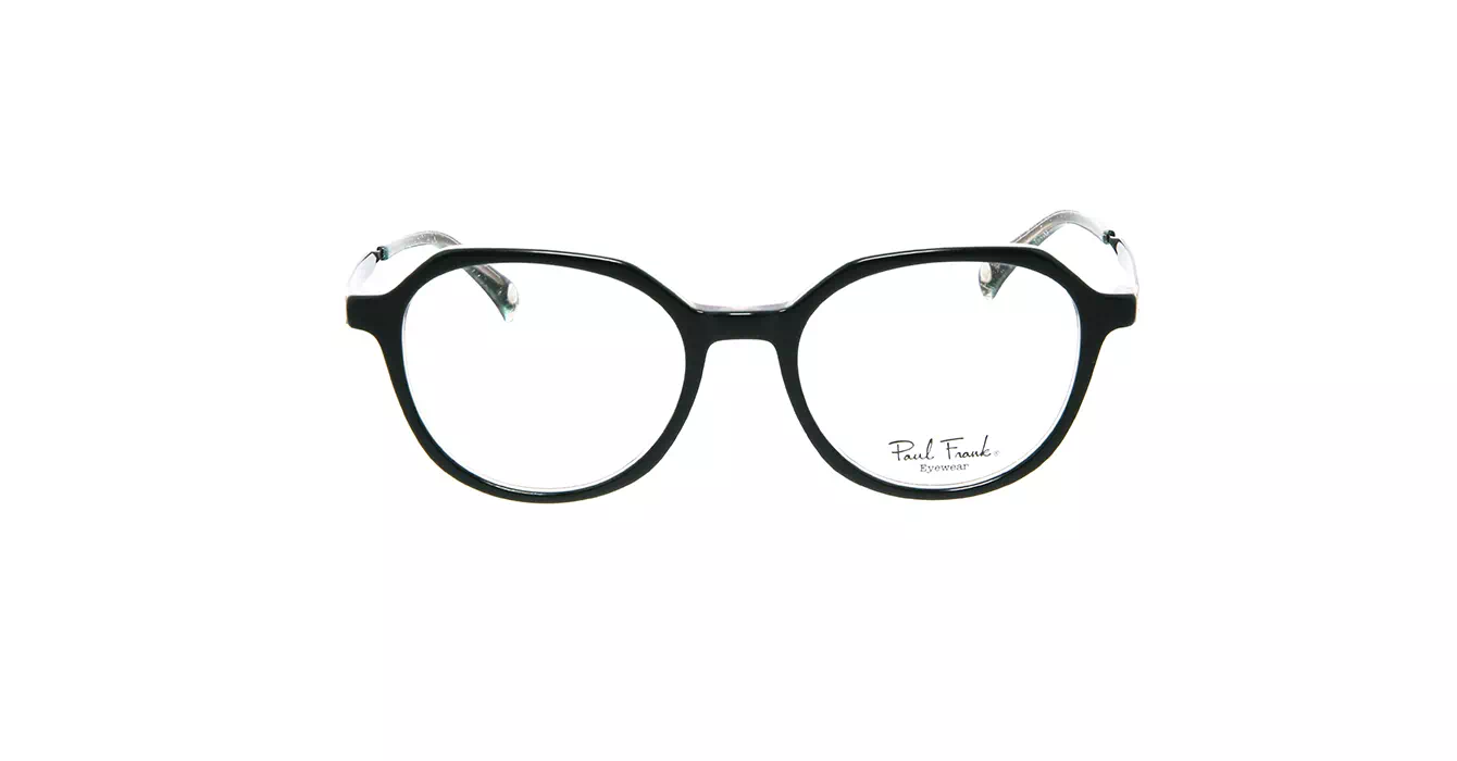 Paul Frank PFF8149 2021 s50