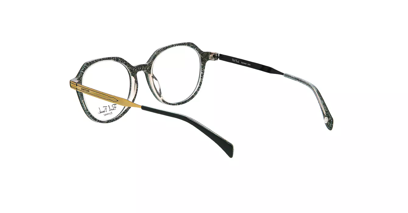 Paul Frank PFF8149 2021 s50