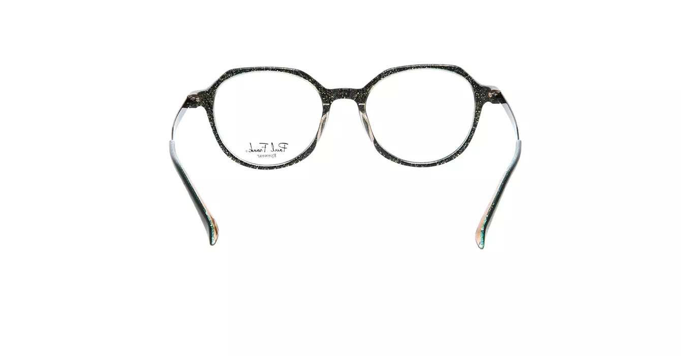 Paul Frank PFF8149 2021 s50