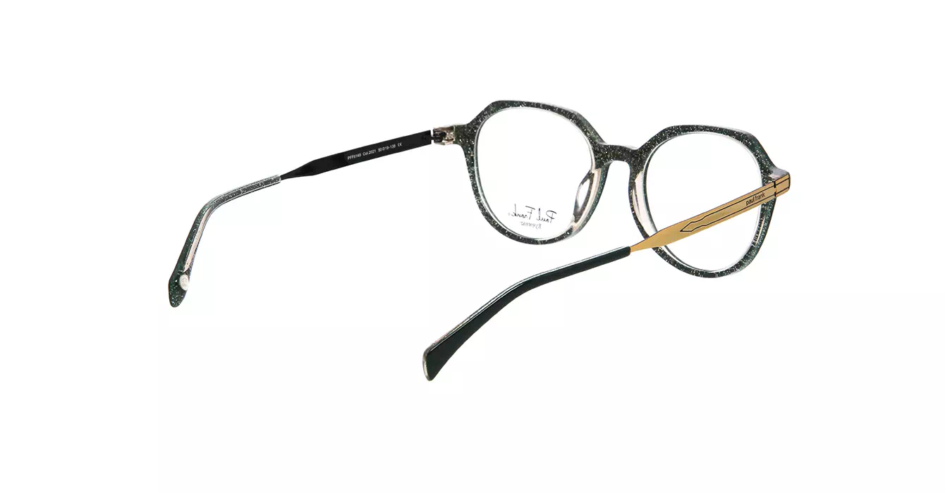 Paul Frank PFF8149 2021 s50