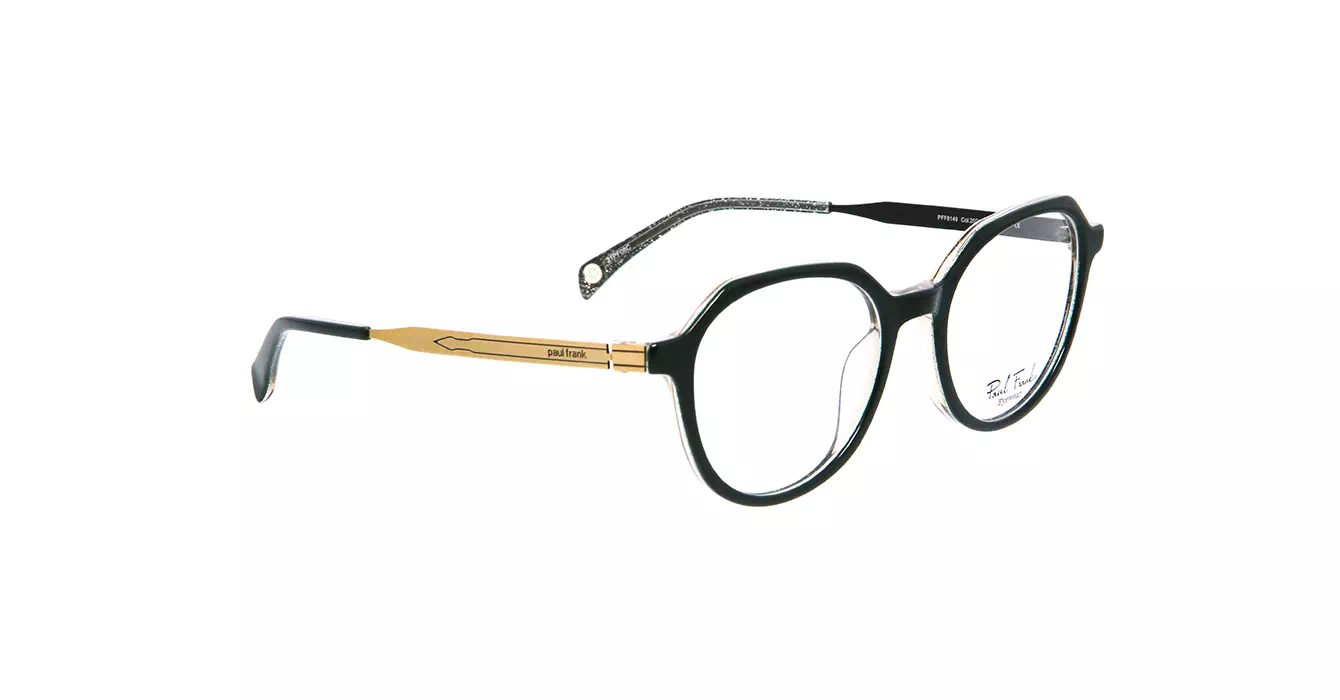Paul Frank PFF8149 2021 s50