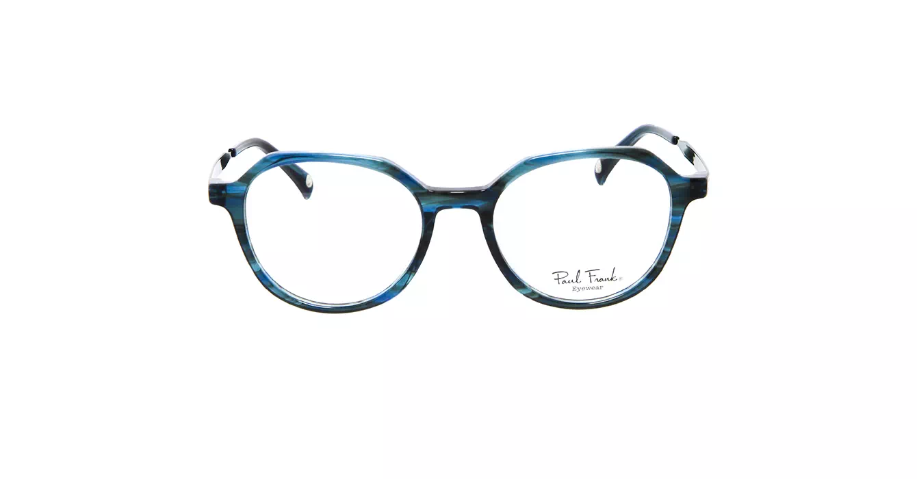 Paul Frank PFF8149 5055 s50