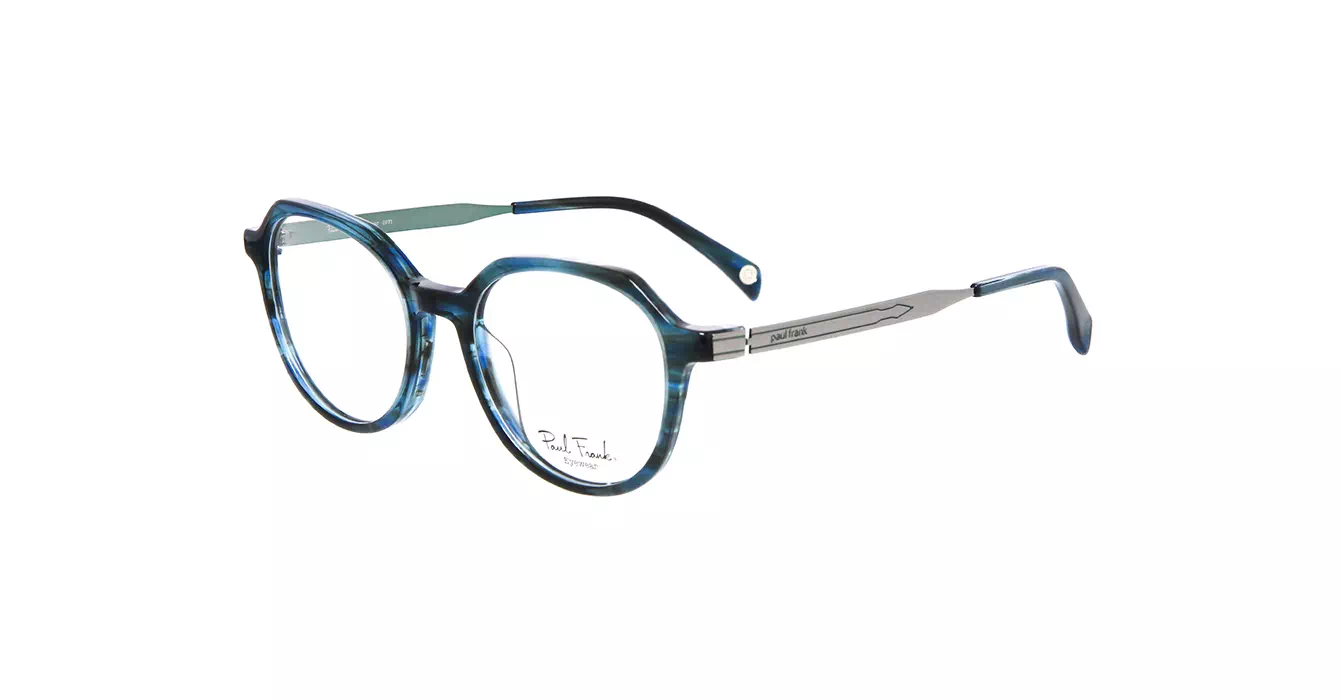 Paul Frank PFF8149 5055 s50