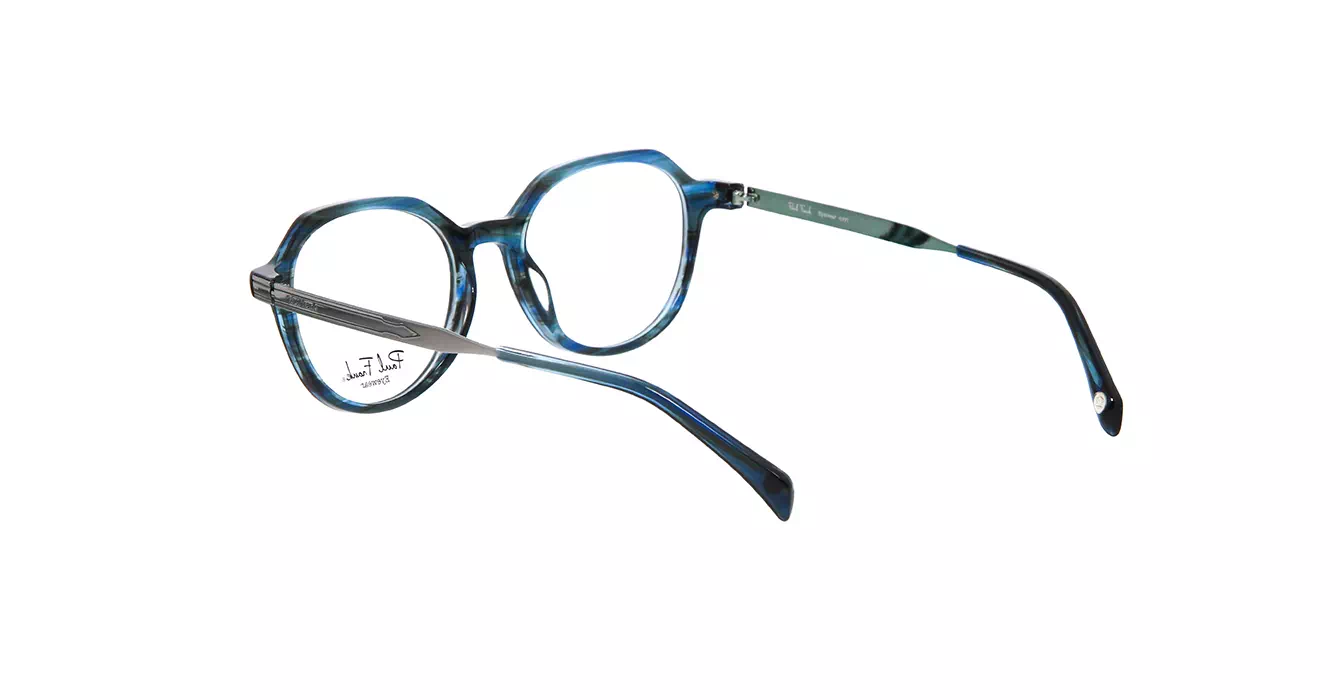Paul Frank PFF8149 5055 s50