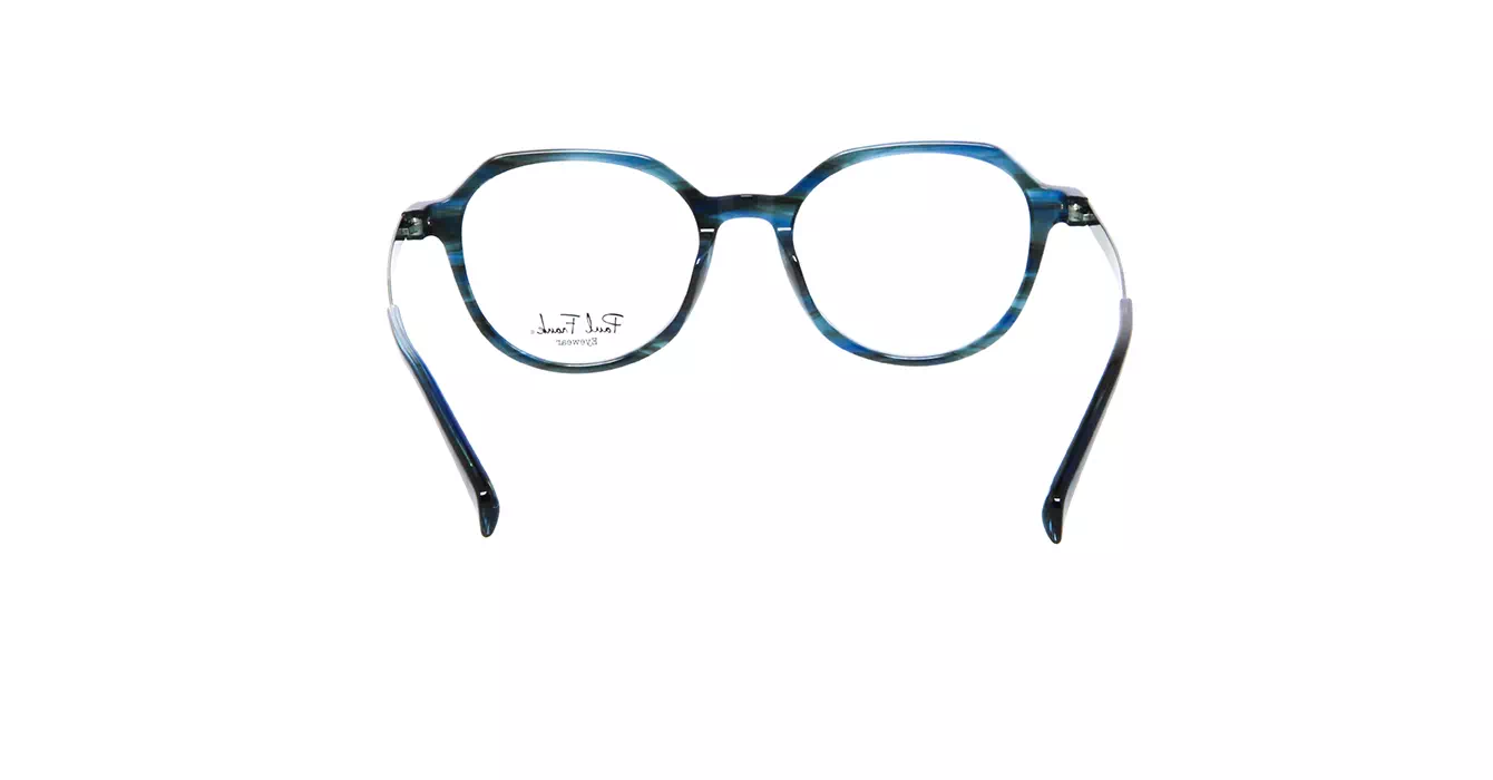 Paul Frank PFF8149 5055 s50