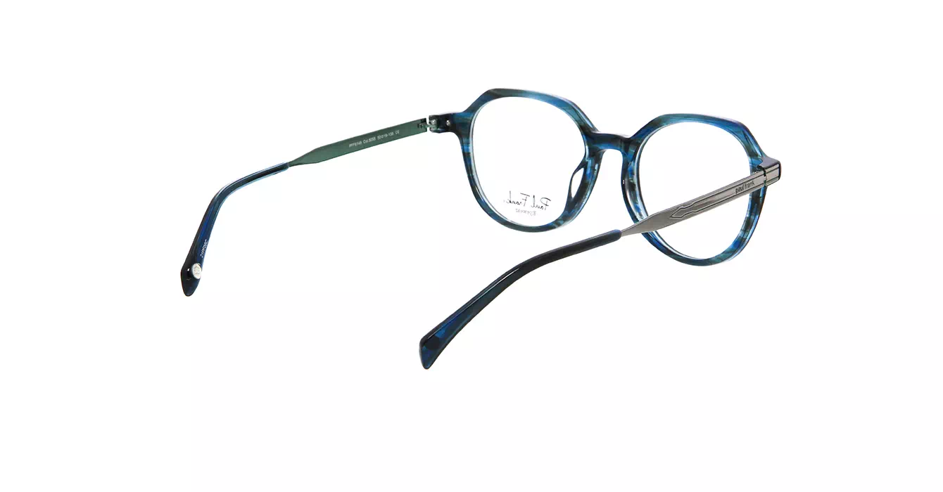Paul Frank PFF8149 5055 s50
