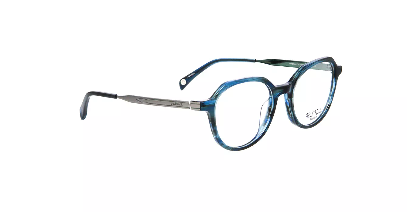 Paul Frank PFF8149 5055 s50