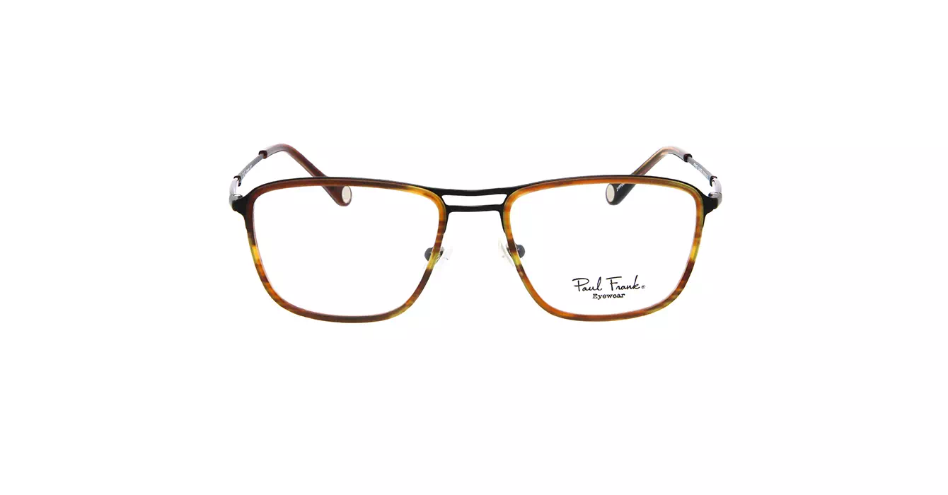 Paul Frank PFF8152 4020 s51