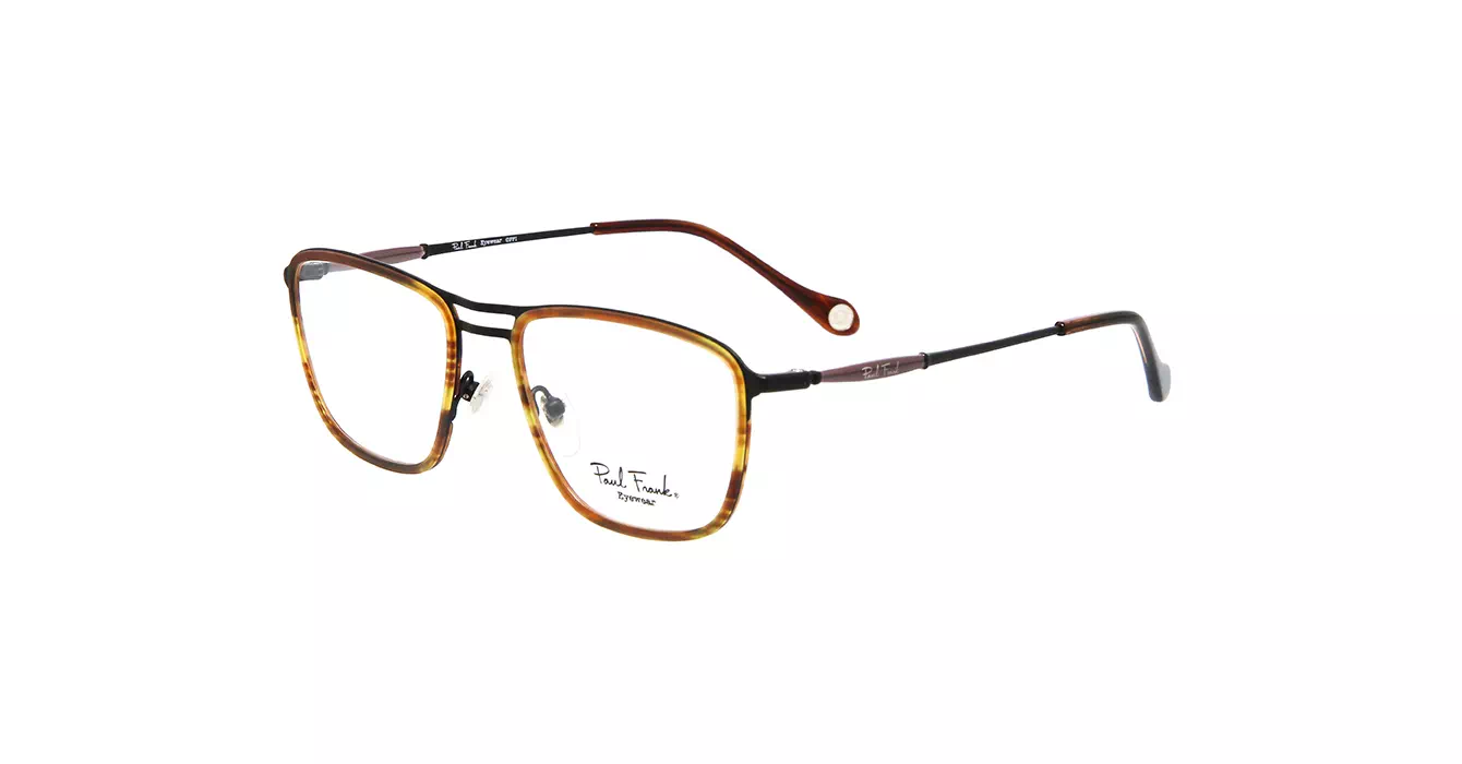 Paul Frank PFF8152 4020 s51