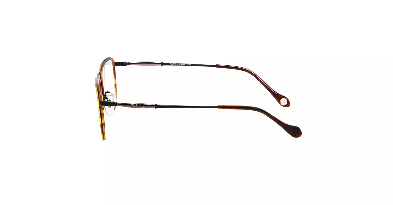 Paul Frank PFF8152 4020 s51