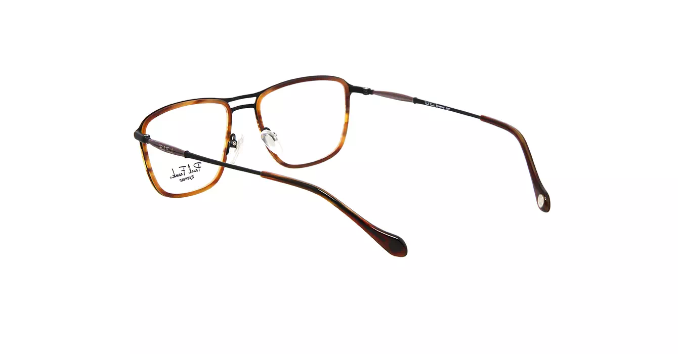 Paul Frank PFF8152 4020 s51