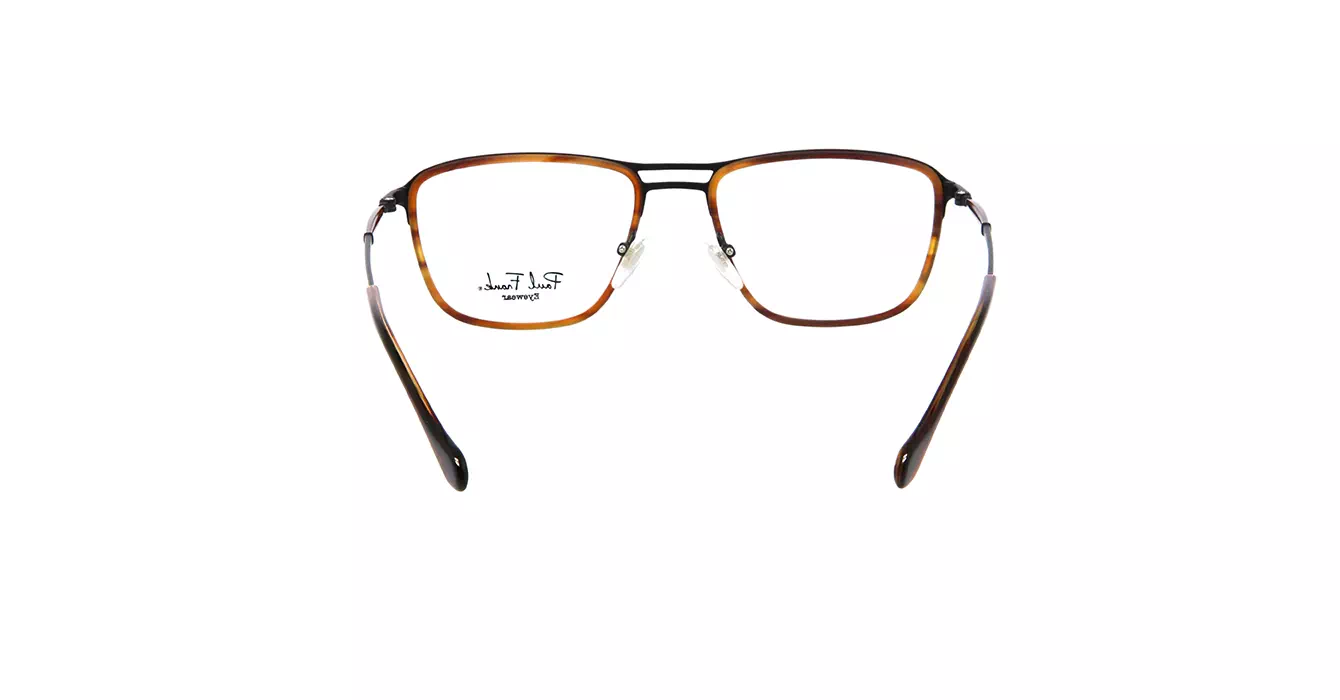Paul Frank PFF8152 4020 s51