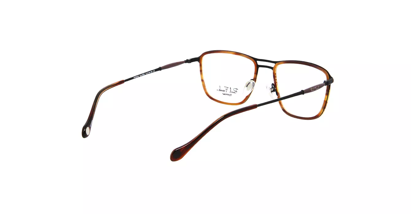 Paul Frank PFF8152 4020 s51