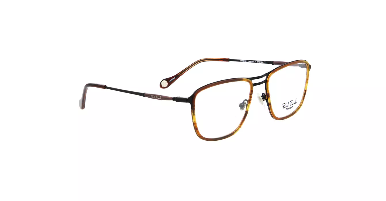 Paul Frank PFF8152 4020 s51