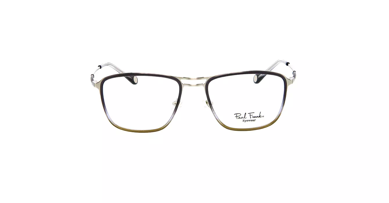 Paul Frank PFF8152 7070 s51