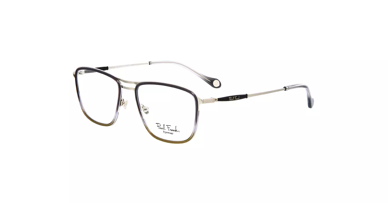 Paul Frank PFF8152 7070 s51