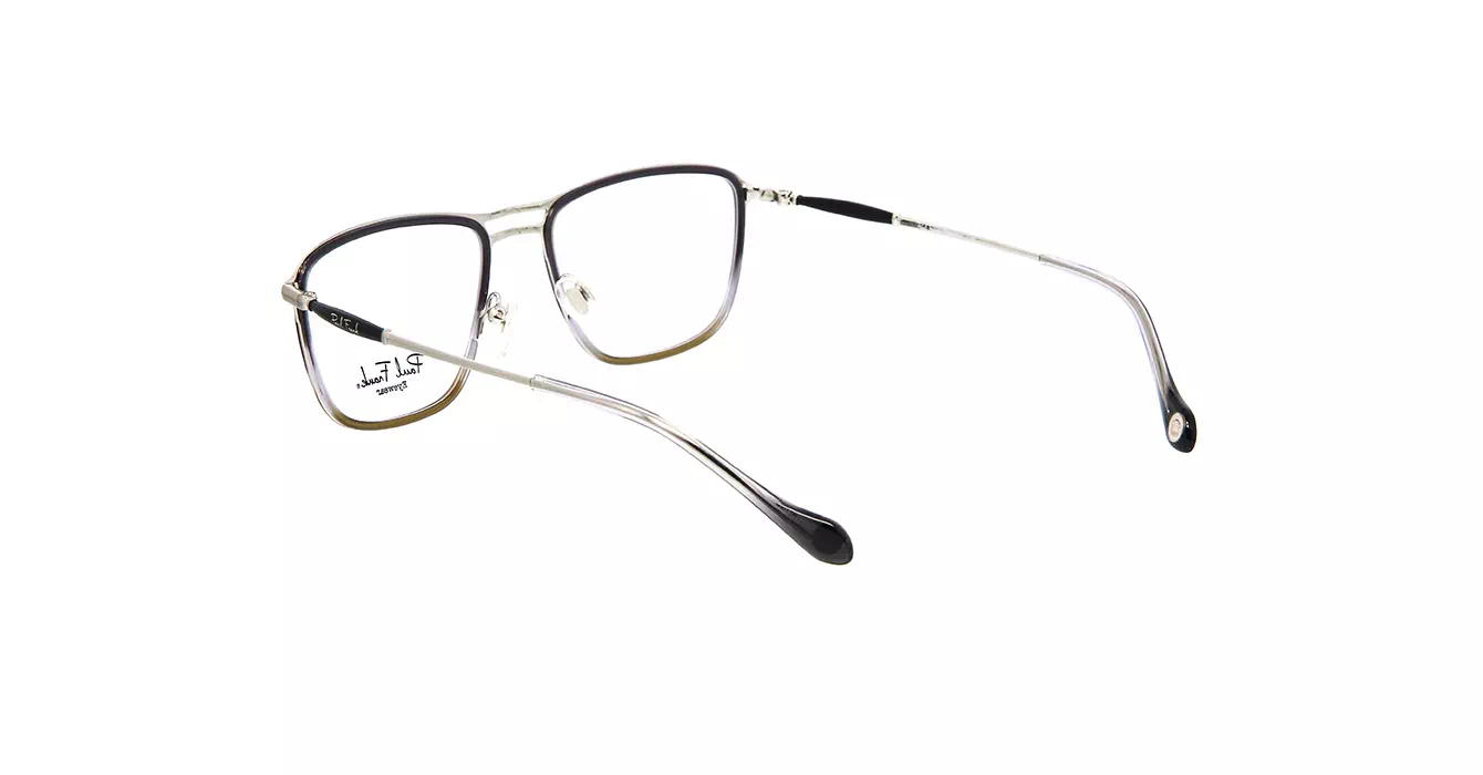 Paul Frank PFF8152 7070 s51