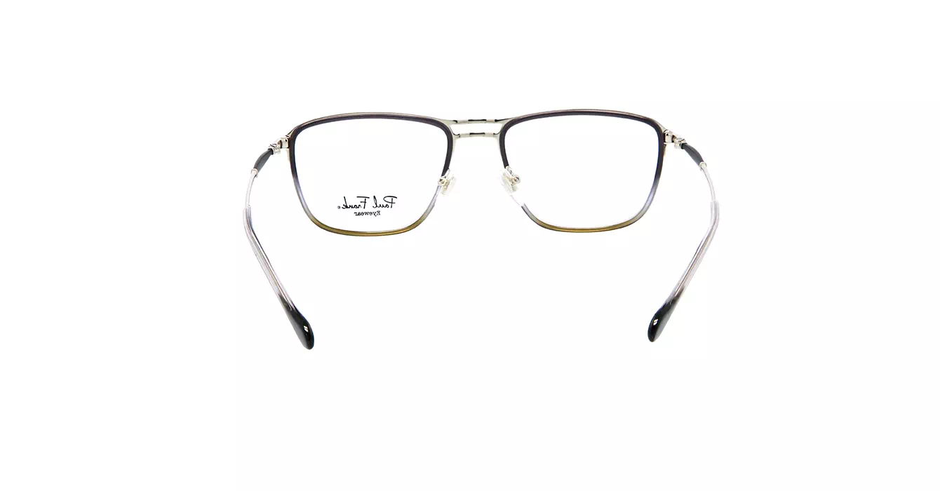 Paul Frank PFF8152 7070 s51